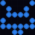 116.90.26.235