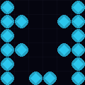 116.90.26.236