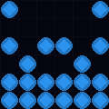 116.90.26.237