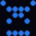 116.90.26.239