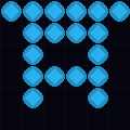 116.90.26.24