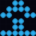116.90.26.240