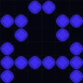 116.90.26.241