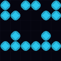 116.90.26.243