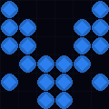 116.90.26.244