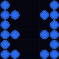 116.90.26.245