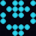 116.90.26.246