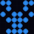 116.90.26.248