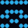 116.90.26.249