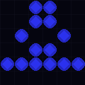 116.90.26.25