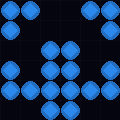 116.90.26.253