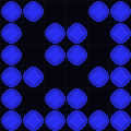 116.90.26.254
