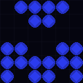 116.90.26.255