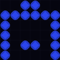 116.90.26.26