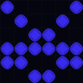 116.90.26.27