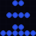 116.90.26.28