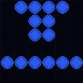 116.90.26.29
