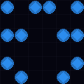 116.90.26.30