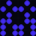 116.90.26.32