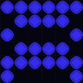 116.90.26.33