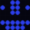116.90.26.34