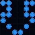 116.90.26.37