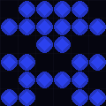 116.90.26.4