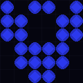 116.90.26.40