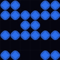 116.90.26.5