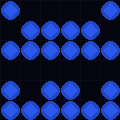 116.90.26.54