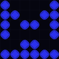 116.90.26.55