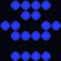 116.90.26.58