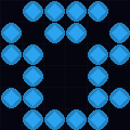 116.90.26.6