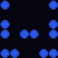 116.90.26.60