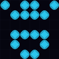 116.90.26.64