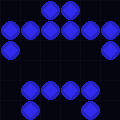116.90.26.66