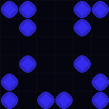 116.90.26.67
