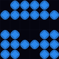 116.90.26.7