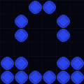 116.90.26.72
