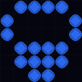 116.90.26.74