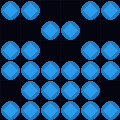 116.90.26.78