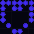 116.90.26.79