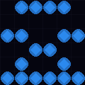116.90.26.81
