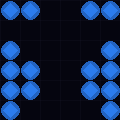 116.90.26.9