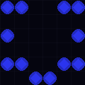 116.90.26.90