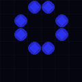 116.90.26.92