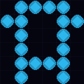 116.90.26.93