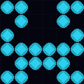116.90.26.99