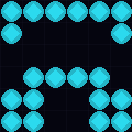116.90.27.1