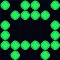 116.90.27.145